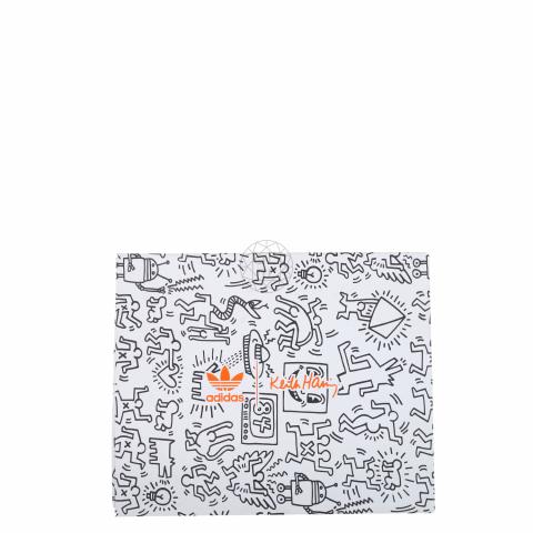 Large Product Preview Image 7
